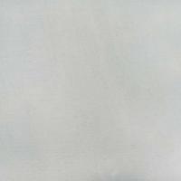 VidaXL Privacyscherm grijs 100 x 50 x 180 cm staal - thumbnail