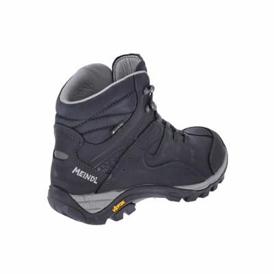 Meindl Caracas Lady Mid GTX Wandelschoen Meindl Caracas Lady Mid GTX Wandelschoen