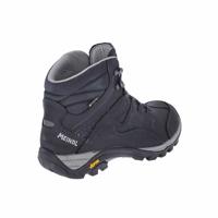 Meindl Caracas Lady Mid GTX Wandelschoen - thumbnail