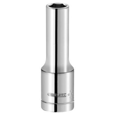 Expert by Facom Dop 1/4" Lang Hexagonaal | 12 mm - E113760