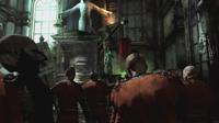 Batman Arkham Trilogy - thumbnail