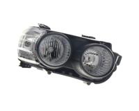 Koplamp links 2012774159 - thumbnail