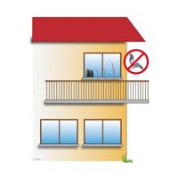 Repeller Weitech - thumbnail