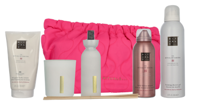 Rituals Sakura Large Giftset 2025 560 ml