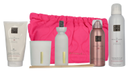 Rituals Sakura Large Giftset 2025 560 ml - thumbnail