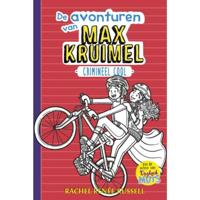 Crimineel cool - thumbnail