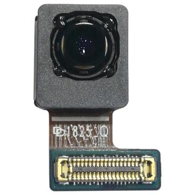 Front Facing cameramodule voor Galaxy Note9 N960A / N960V / N960T