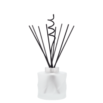 Maison Berger Geurstokjes Spirale Givree