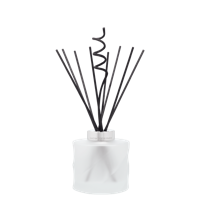 Maison Berger Geurstokjes Spirale Givree - thumbnail