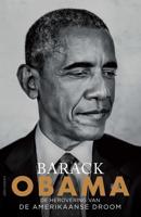 De herovering van de Amerikaanse droom - Barack Obama - ebook - thumbnail
