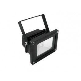 Eurolite LED IP FL-10 COB UV