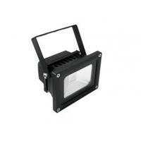 Eurolite LED IP FL-10 COB UV - thumbnail