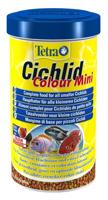 Cichlid Colour mini 500 ml Vis Gebr. de Boon Tetra - Tetra - thumbnail