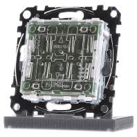 Merten MEG5119-0300 Knop Inzetstuk 1 stuk(s)