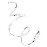 LEDVANCE FLEX 5M RGB 4099854095443 LED-strip basisset 230 V 5000 mm Warmwit 1 stuk(s) - thumbnail