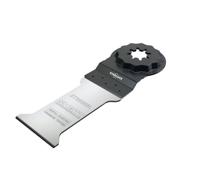 SMART SL PRO 32mm Hardmetalen. zaagbl. 1st - ST35MBL1 ST35MBL1 - thumbnail