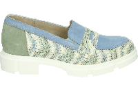 Verhulst 2304 H - alle - thumbnail