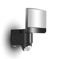 Lutec Sunshine Solar LED-Sensorlamp - thumbnail