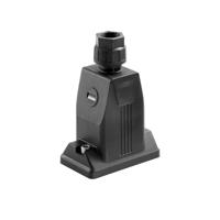 Weidmüller HDC 06B TOS 1M25 WMP 2716700000 Connectorbehuizing (male) 1 stuk(s) - thumbnail
