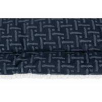 TRIXIE RELAX-IGLO FERRIS BLAUW 42X32X32 CM - thumbnail