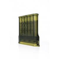 Ridgemonkey Choppa 18-20 mm - thumbnail