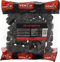 Pick & Mix Honingdrop 1 Kilogram - thumbnail