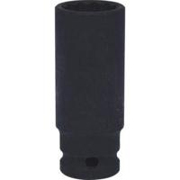 KS Tools 5150955 515.0955 Kracht-dopsleutelinzet - thumbnail