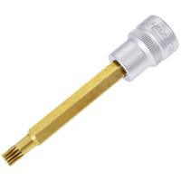 Hazet 8808LG-6 8808LG-6 Dopsleutelinzetstuk - thumbnail