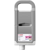 Canon PFI-706 PM kleur photo magenta - thumbnail