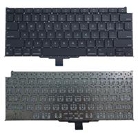 Notebook keyboard for Apple MacBook Air 13" A2337 2020 - thumbnail