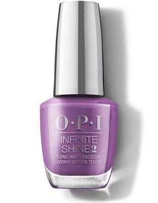 OPI Infinite Shine Nagellak Medi-take It All In - 15ml