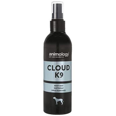 Animology Cloud K9 Fragrance Mist