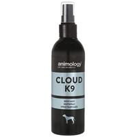 Animology Cloud K9 Fragrance Mist - thumbnail