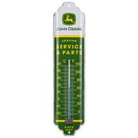 John Deere Thermometer Service & Parts - thumbnail
