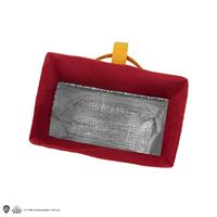 Harry Potter Lunch Bag Gryffindor - thumbnail