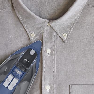 Stoomijzer Rowenta 2400 W