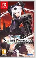 Shining Resonance Refrain - thumbnail