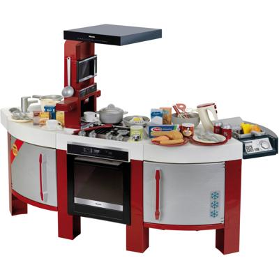 Theo klein 7158 speelgoed voor rollenspelen