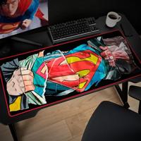 Superman XXL Desk Mat Version 2 - thumbnail