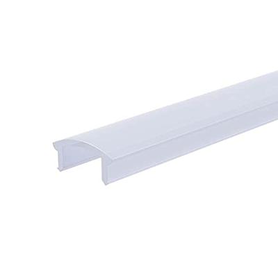 Deko Light 983506 F-01-08 Afdekking Blauw (standaard) (b x h x d) 12.50 x 6 x 3000 mm 3 m