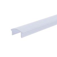Deko Light 983506 F-01-08 Afdekking Blauw (standaard) (b x h x d) 12.50 x 6 x 3000 mm 3 m - thumbnail
