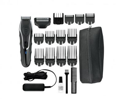 Wahl Home Products Aqua Groom tondeuse Wahl Home Products Aqua Groom tondeuse