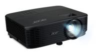 Projector Acer X1128I XGA 4800 Lm - thumbnail