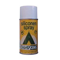Campking Siliconenspray 300ml - thumbnail