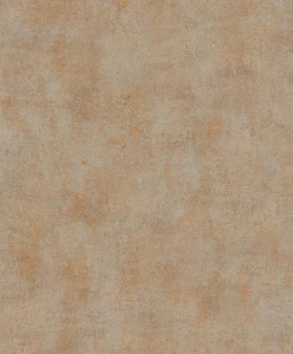 Marburg TopChic 2023-2025; City Glow; The New Textures Book Behang met metallic betonstuc look - 34269