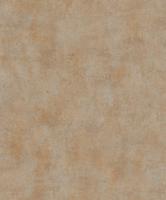 Marburg TopChic 2023-2025; City Glow; The New Textures Book Behang met metallic betonstuc look - 34269 - thumbnail
