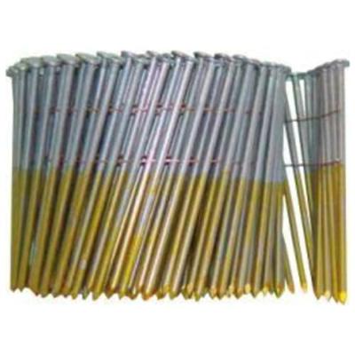 Prebena CNW31/90BK Coilnagel Type CNW 3600 stuk(s)