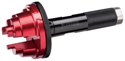 Facom verstelbaar gereedschap voor dichtingen 90 mm - 217.90