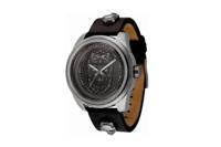Police Horloge PL.14798JSQS/04 Apocalypse Heren 50mm 10 ATM - thumbnail