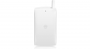 Smanos GB1260 Glasbreukdetector - thumbnail